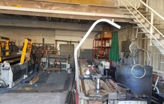 malafali_boru_profil_bukme_kivirma (19)